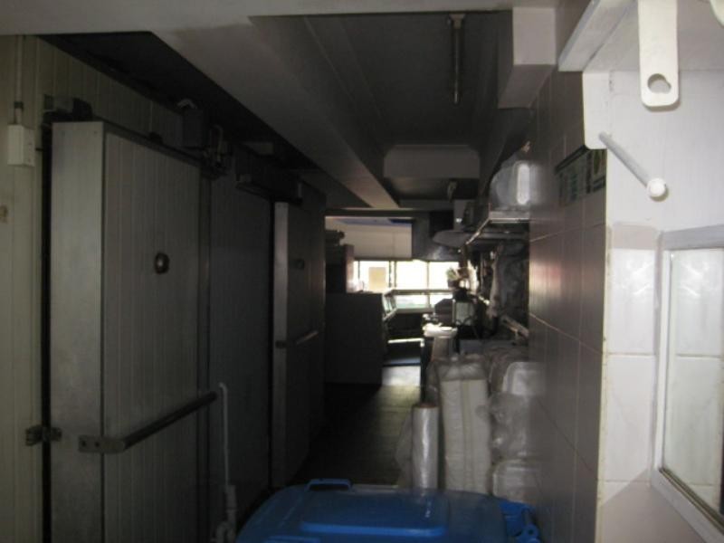 56 Bronte Road, Bondi Junction NSW 2022