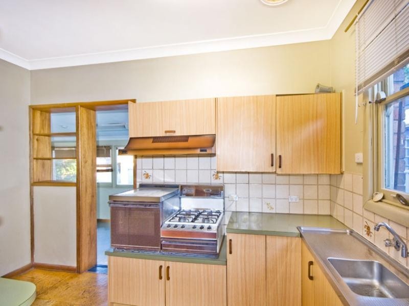 193 Fitzgerald Avenue, Maroubra NSW 2035