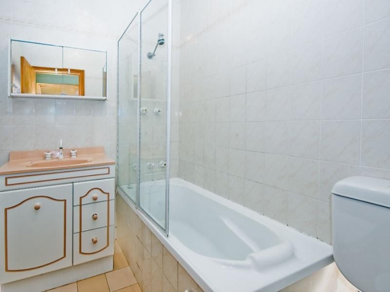 193 Fitzgerald Avenue, Maroubra NSW 2035