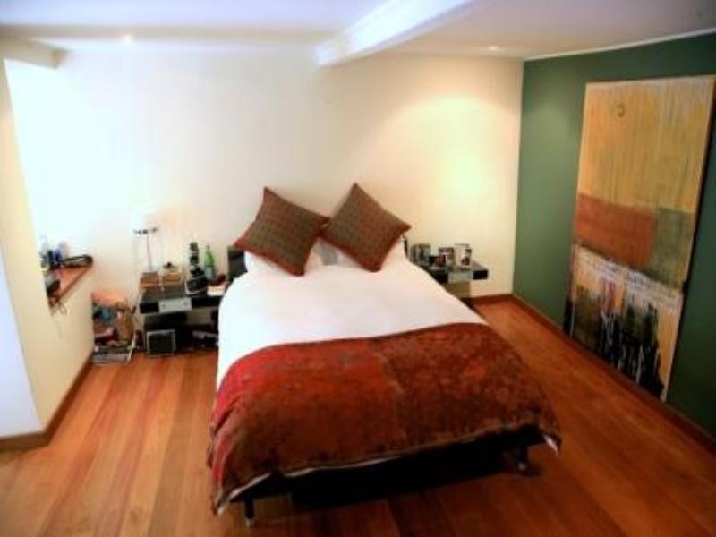 12 Hargrave Lane (Enter via Elizabeth Street), Paddington NSW 2021