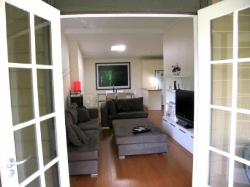 12 Hargrave Lane (Enter via Elizabeth Street), Paddington NSW 2021