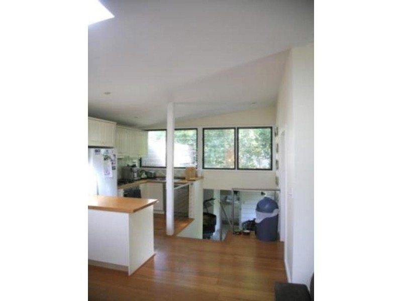 12 Hargrave Lane (Enter via Elizabeth Street), Paddington NSW 2021