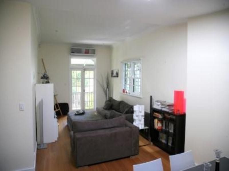 12 Hargrave Lane (Enter via Elizabeth Street), Paddington NSW 2021