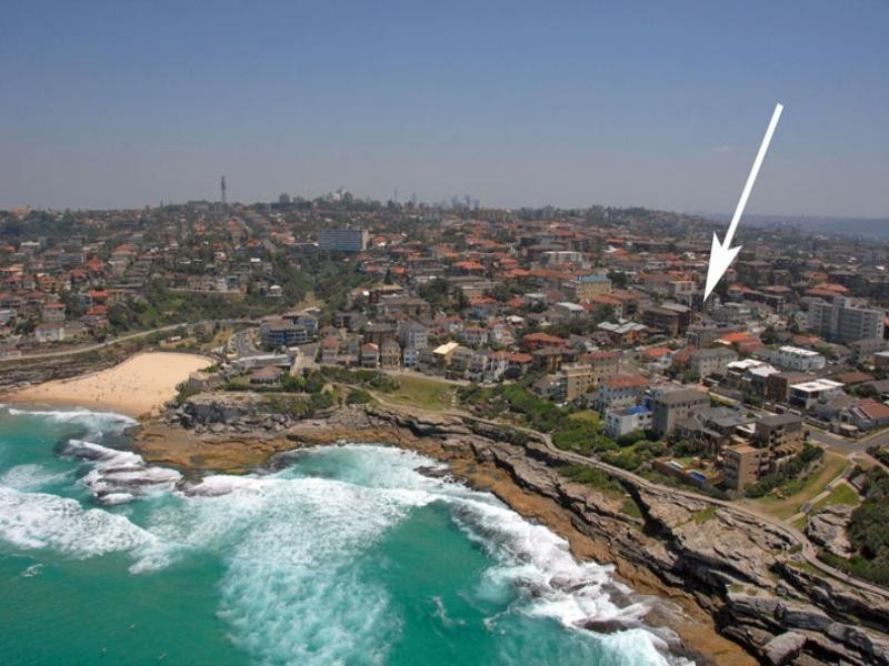 2/40 Fletcher Street, Tamarama NSW 2026