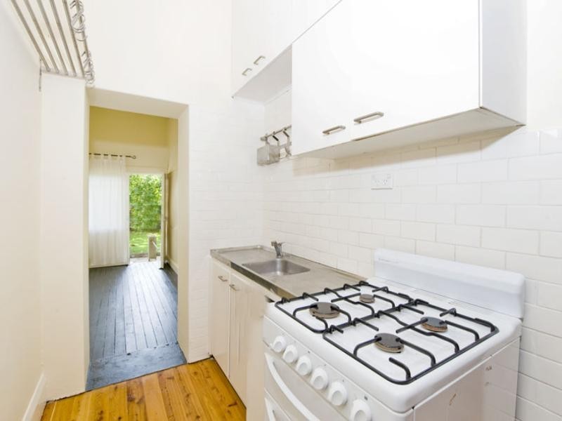 2/40 Fletcher Street, Tamarama NSW 2026