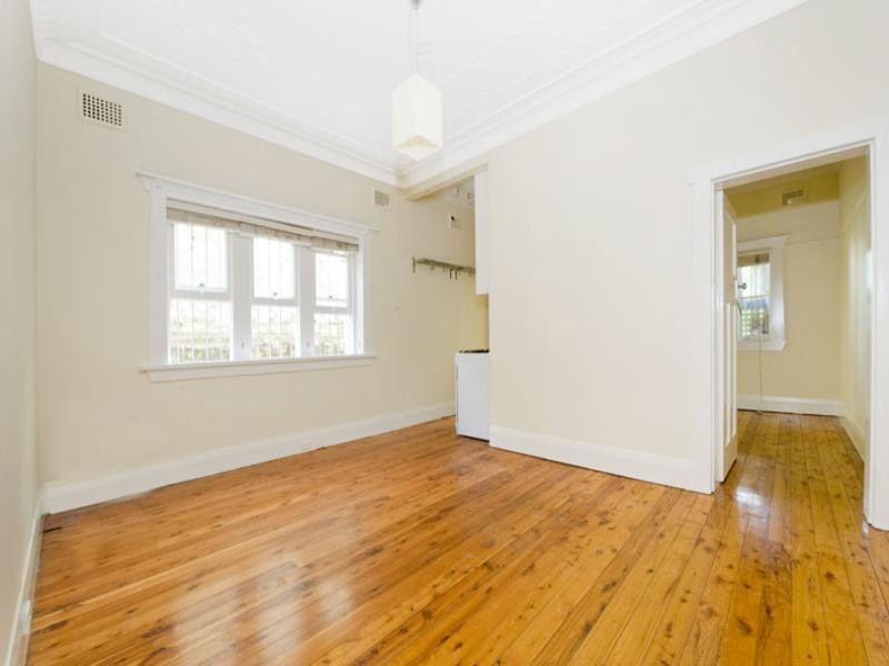 2/40 Fletcher Street, Tamarama NSW 2026