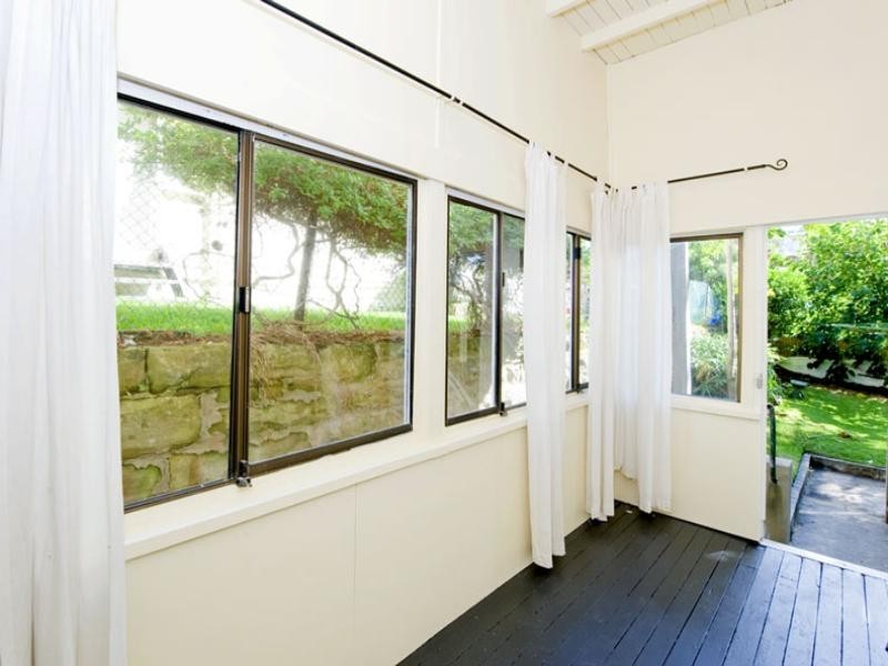 2/40 Fletcher Street, Tamarama NSW 2026