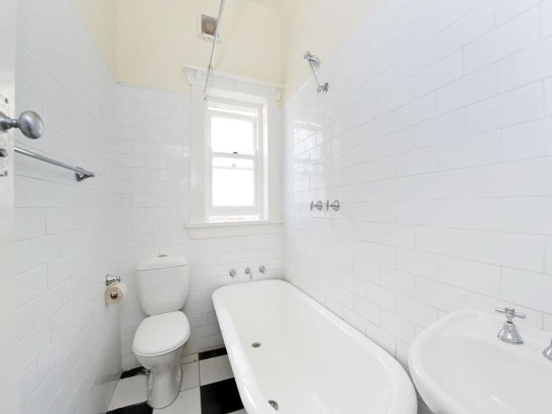 2/40 Fletcher Street, Tamarama NSW 2026