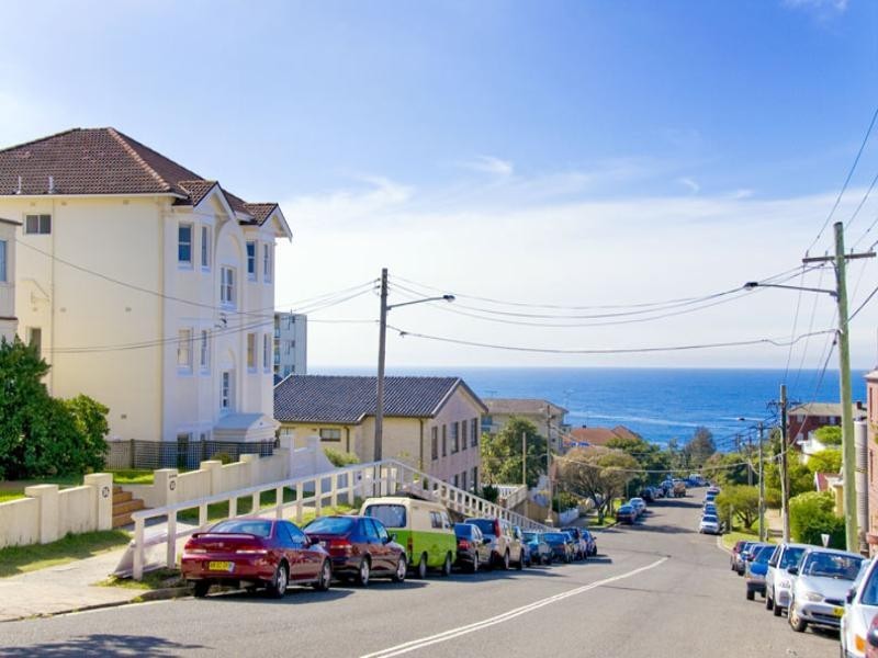 2/40 Fletcher Street, Tamarama NSW 2026