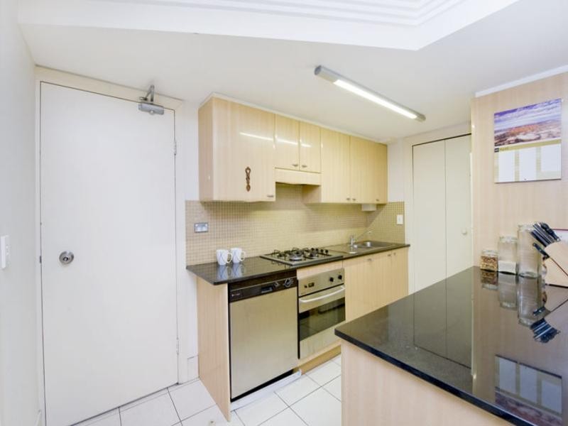 302 & 303/34-52 Alison Road, Randwick NSW 2031