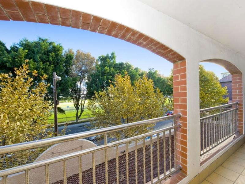 302 & 303/34-52 Alison Road, Randwick NSW 2031