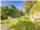 Lot 2, Plan Arnold St (Enter via Manning St), Queens Park NSW 2022