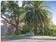 Lot 2, Plan Arnold St (Enter via Manning St), Queens Park NSW 2022