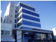 282 Oxford Street, Bondi Junction NSW 2022