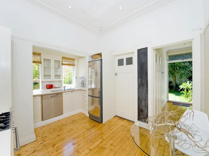 2/24 Marcel Avenue, Clovelly NSW 2031