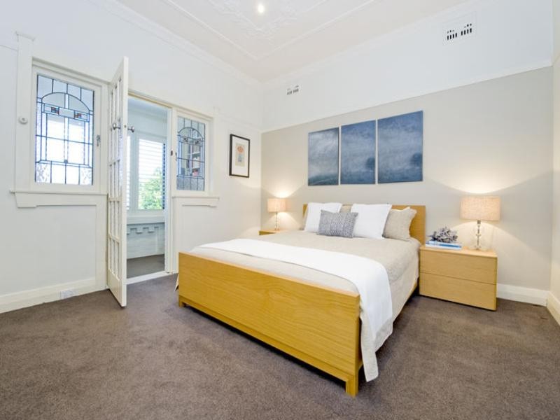 2/24 Marcel Avenue, Clovelly NSW 2031