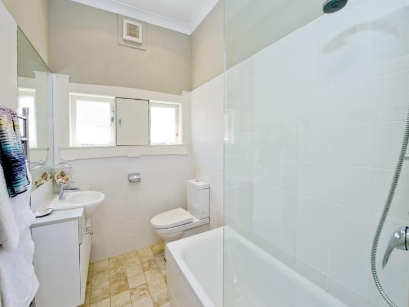 2/24 Marcel Avenue, Clovelly NSW 2031