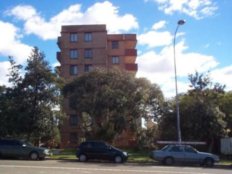 27/15-19 Council Street, Bondi Junction NSW 2022