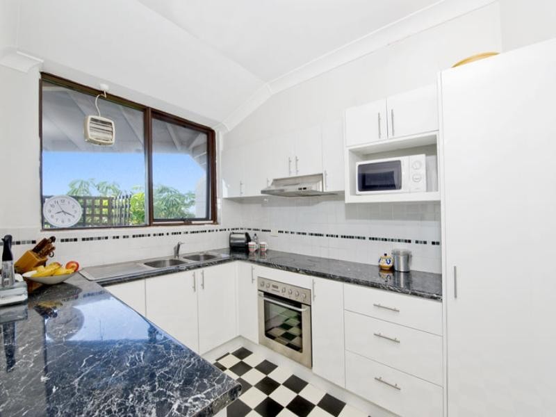 23/236 Rainbow Street, Coogee NSW 2034
