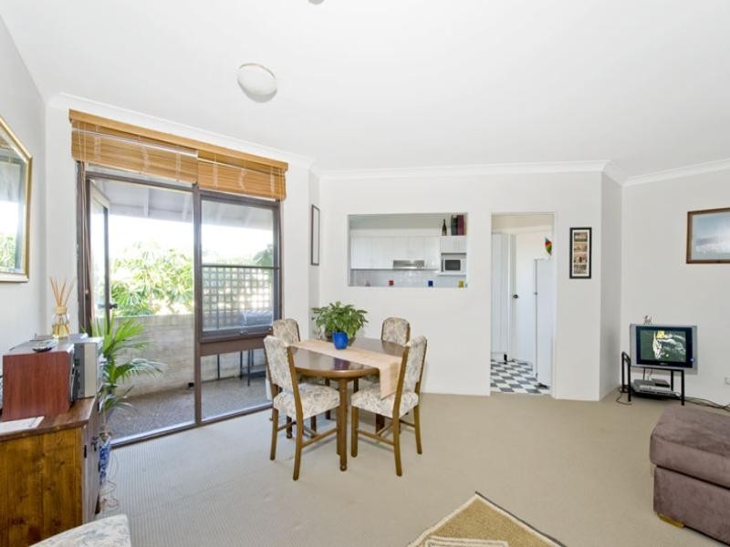 23/236 Rainbow Street, Coogee NSW 2034