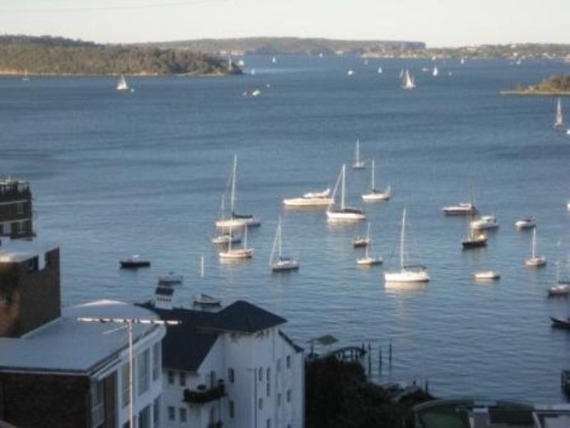 701/40 Macleay Street, Potts Point NSW 2011