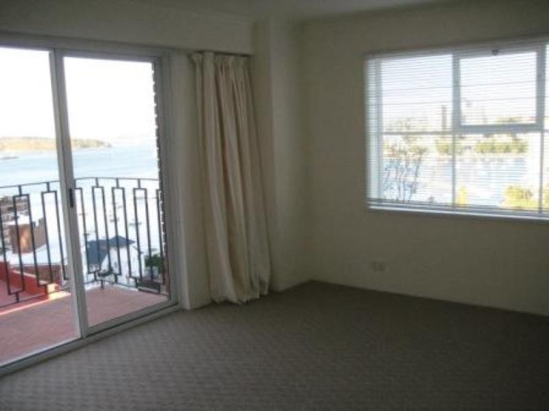 701/40 Macleay Street, Potts Point NSW 2011