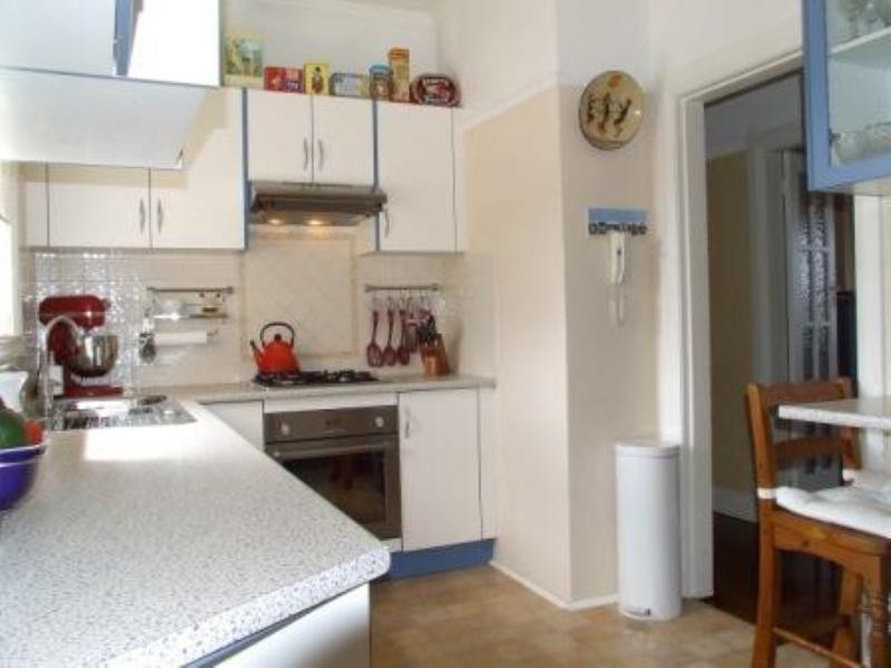 4/70 Ramsgate Road, Ramsgate NSW 2217