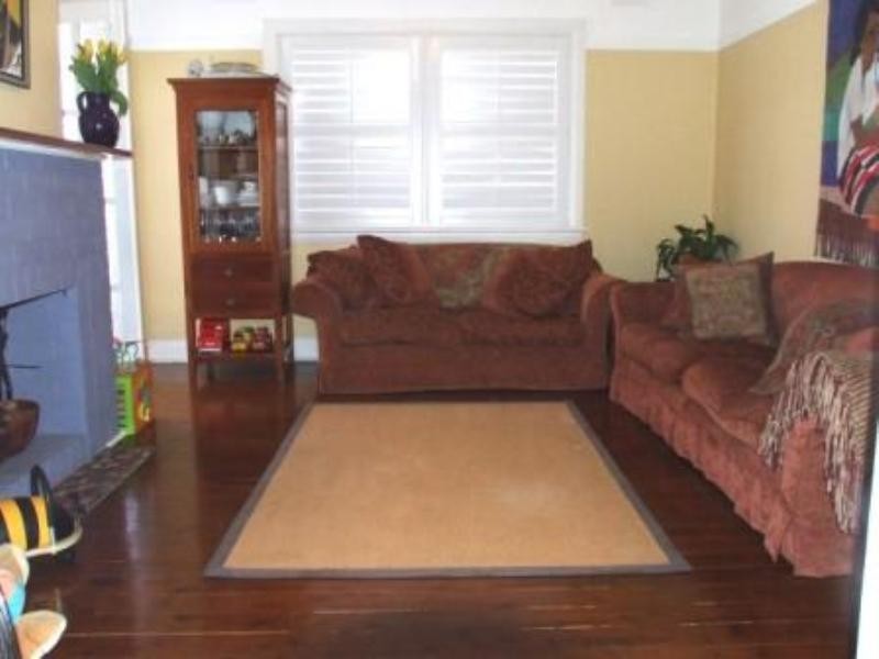 4/70 Ramsgate Road, Ramsgate NSW 2217