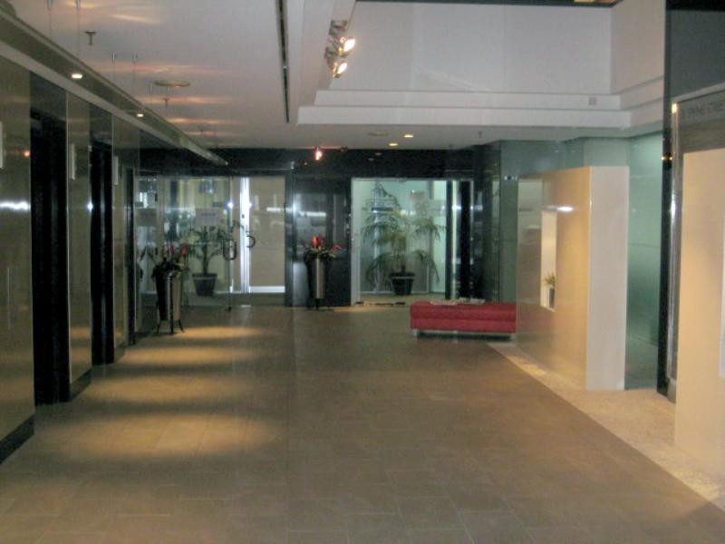 Level 3, 35 Spring Street, Bondi Junction NSW 2022