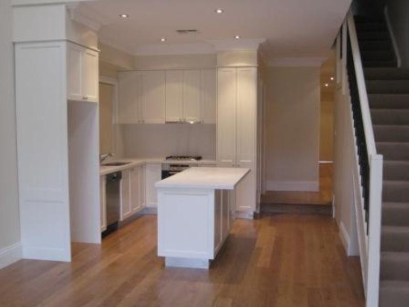 183 Storey Street, Maroubra NSW 2035