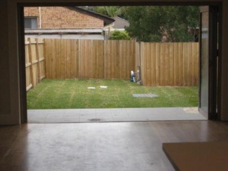 183 Storey Street, Maroubra NSW 2035