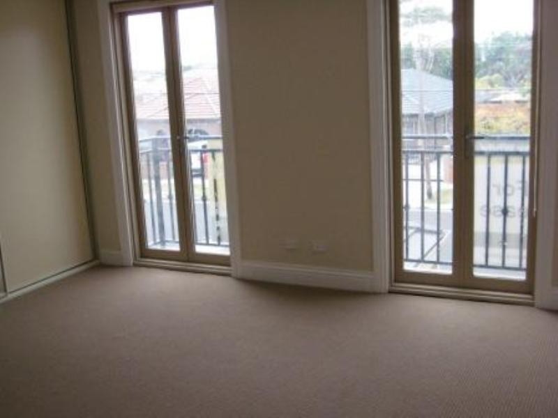 183 Storey Street, Maroubra NSW 2035