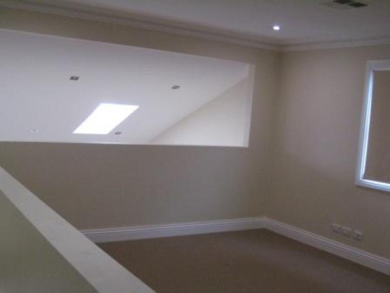 183 Storey Street, Maroubra NSW 2035