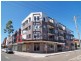 Suite 105, 155-159 Avoca Street, Randwick NSW 2031