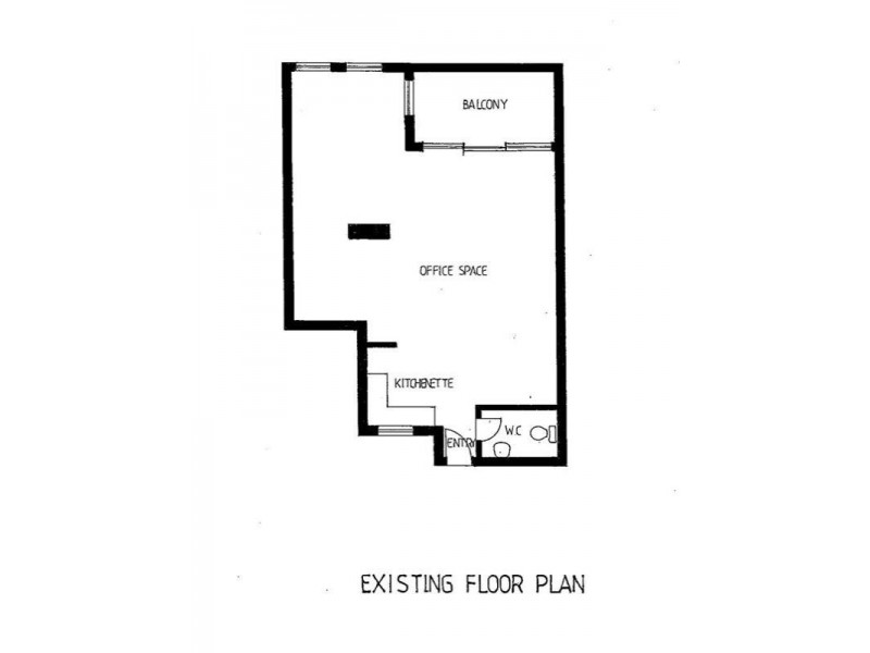 Suite 105, 155-159 Avoca Street, Randwick NSW 2031