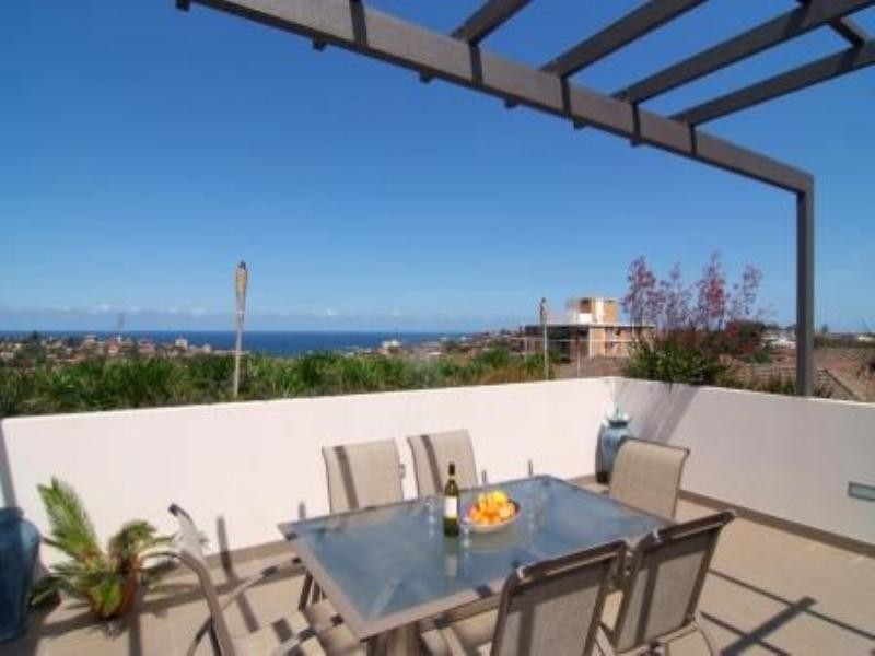 304/2 Albert Street, Randwick NSW 2031