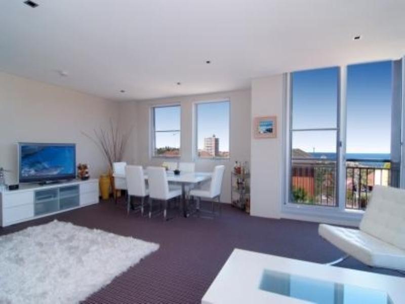 304/2 Albert Street, Randwick NSW 2031