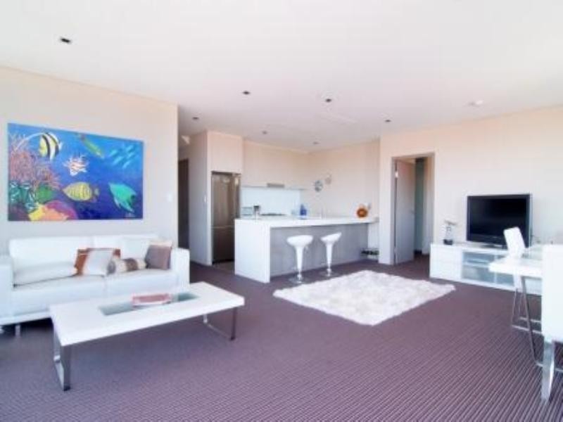 304/2 Albert Street, Randwick NSW 2031