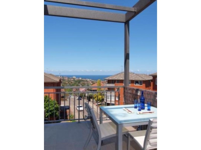 304/2 Albert Street, Randwick NSW 2031