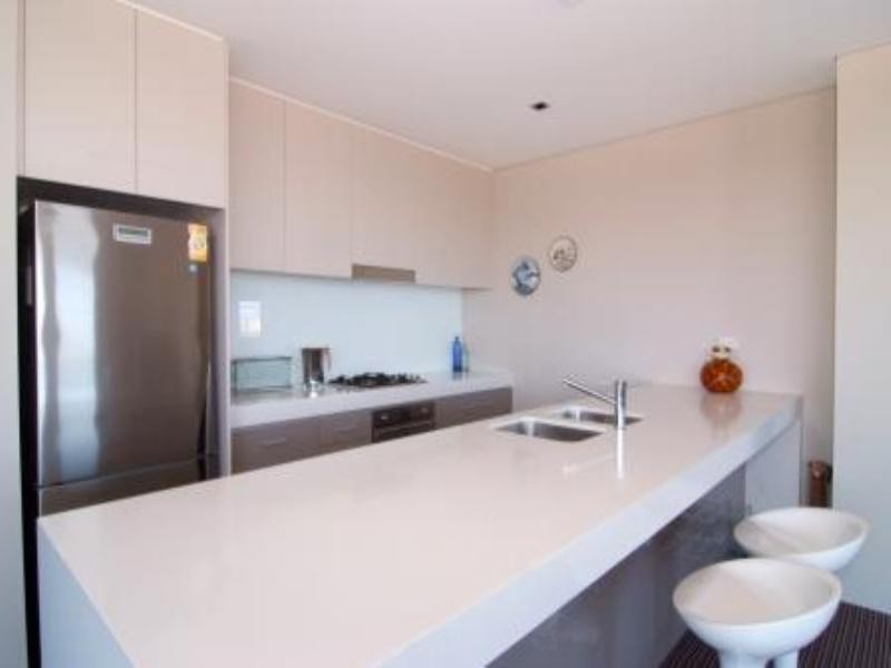 304/2 Albert Street, Randwick NSW 2031