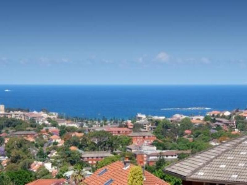 304/2 Albert Street, Randwick NSW 2031