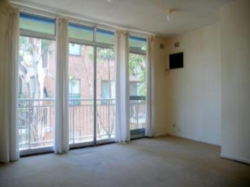 2/56 Chaleyer Street, Rose Bay NSW 2029