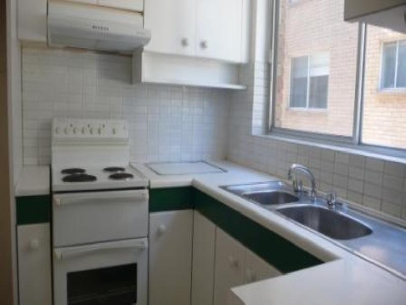 2/56 Chaleyer Street, Rose Bay NSW 2029