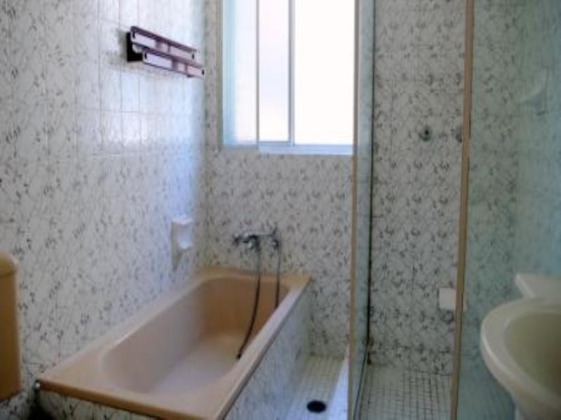 2/56 Chaleyer Street, Rose Bay NSW 2029