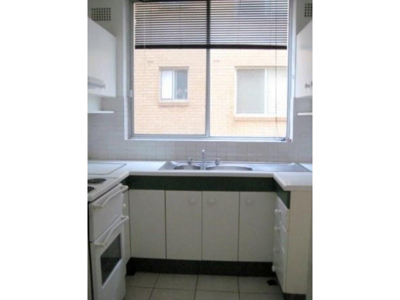 2/56 Chaleyer Street, Rose Bay NSW 2029