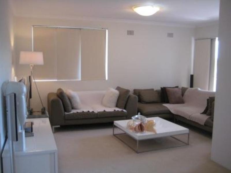 9/8-10 Brook Street, Coogee NSW 2034