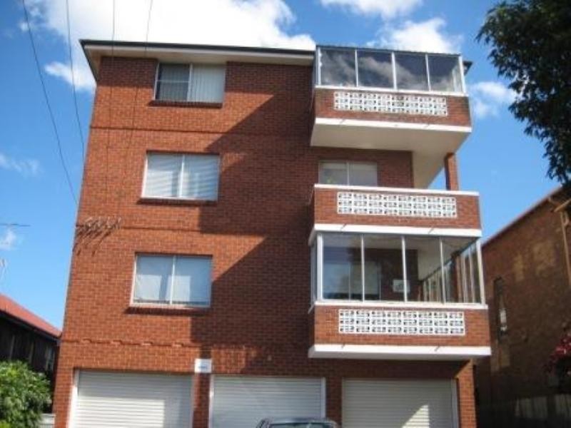 9/8-10 Brook Street, Coogee NSW 2034