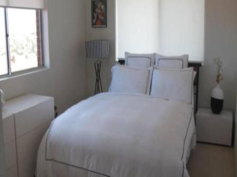 9/8-10 Brook Street, Coogee NSW 2034