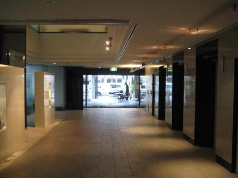 35 Spring Street, Bondi Junction NSW 2022