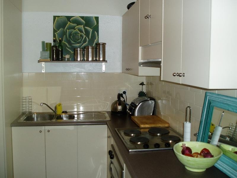 4/202 Clovelly Road, Clovelly NSW 2031